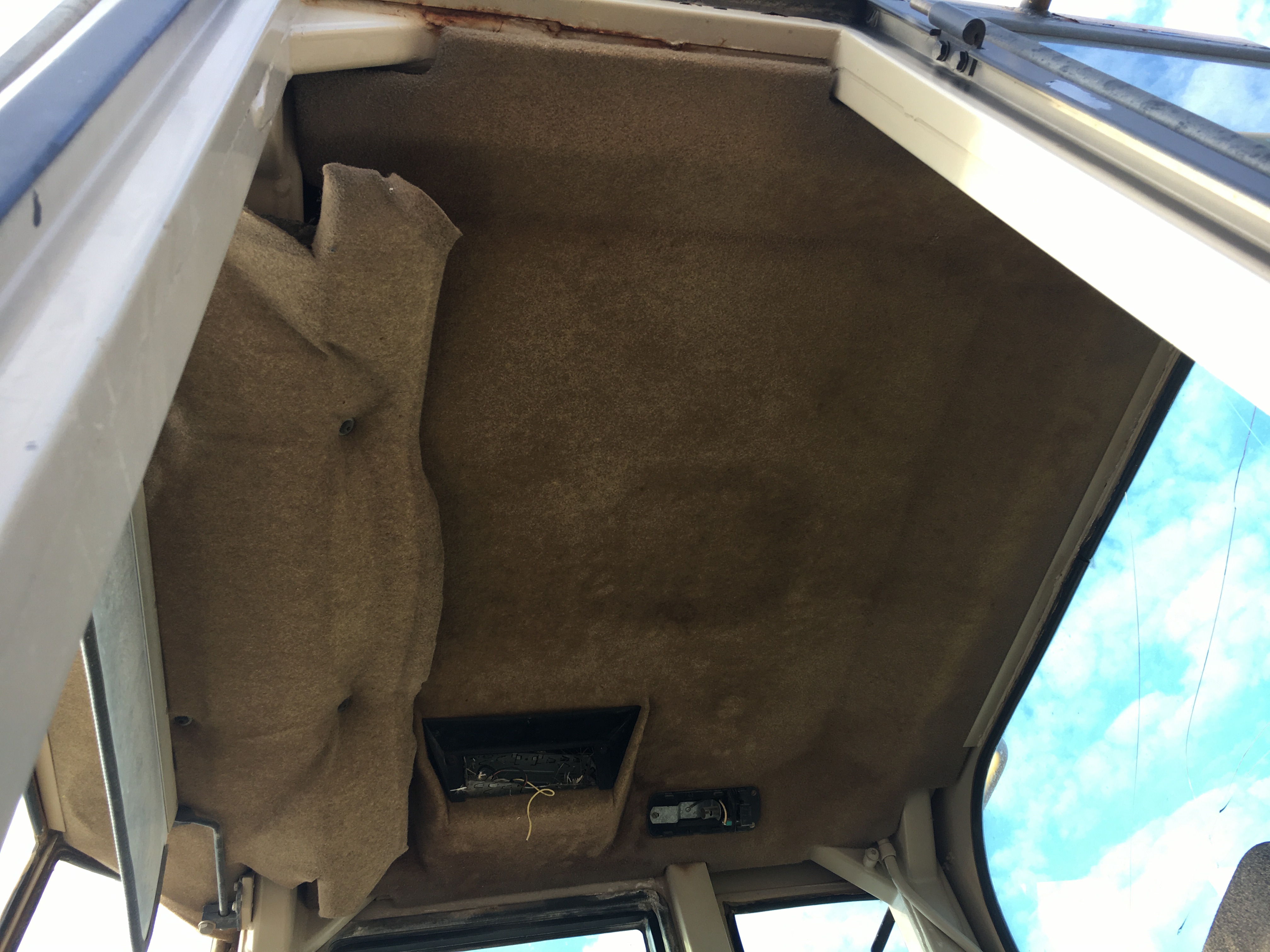 ./imagenes/INVOICE/2019/16288/CARGADOR FRONTAL CAT_950F (29).JPG